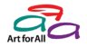 Art For All Elgin